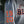 Load image into Gallery viewer, Chicago Bears Starter Huddle Crewneck Sweatshirt
