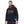 Load image into Gallery viewer, Chicago Bears Starter Team Spirit Hooded Sweatshirt
