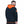 Load image into Gallery viewer, Chicago Bears Starter Team Spirit Hooded Sweatshirt

