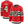 Load image into Gallery viewer, Chicago Blackhawks 2025 Seth Jones Winter Classic Premium Jersey
