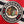 Load image into Gallery viewer, Chicago Blackhawks 2025 Seth Jones Winter Classic Premium Jersey
