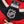 Load image into Gallery viewer, Chicago Blackhawks 2025 Seth Jones Winter Classic Premium Jersey
