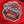 Load image into Gallery viewer, Chicago Blackhawks 2025 Seth Jones Winter Classic Premium Jersey
