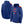 Load image into Gallery viewer, Chicago Cubs 2025 Nike Authentic Collection Royal Blue Hooded Sweatshirt
