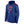 Load image into Gallery viewer, Chicago Cubs 2025 Nike Authentic Collection Royal Blue Hooded Sweatshirt
