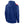 Load image into Gallery viewer, Chicago Cubs 2025 Nike Authentic Collection Royal Blue Hooded Sweatshirt

