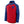 Load image into Gallery viewer, Chicago Cubs 2025 Nike Authentic Collection Thermal Full Zip Jacket
