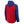 Load image into Gallery viewer, Chicago Cubs 2025 Nike Authentic Collection Thermal Full Zip Jacket
