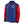 Load image into Gallery viewer, Chicago Cubs 2025 Nike Authentic Collection Bomber Jacket
