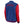 Load image into Gallery viewer, Chicago Cubs 2025 Nike Authentic Collection Bomber Jacket
