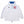 Load image into Gallery viewer, Chicago Cubs Mitchell &amp; Ness White Coaches Jacket
