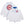 Load image into Gallery viewer, Chicago Cubs Mitchell &amp; Ness White Coaches Jacket

