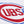 Load image into Gallery viewer, Chicago Cubs Mitchell &amp; Ness White Coaches Jacket
