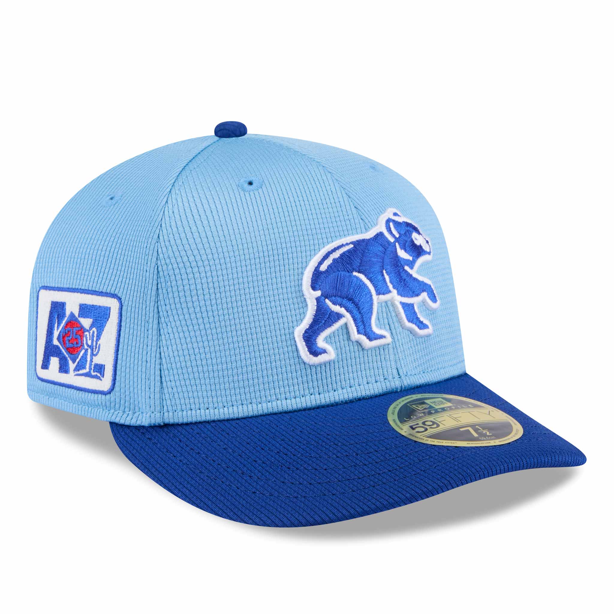 ［非売品］NEW ERA GOLFCUP 2023 記念CAP 楽天市場】【独立記念日モデル】ニューエラ 59FIFTY【2023 MLB