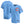 Load image into Gallery viewer, Chicago Cubs Blues Alternate 2 Nike Vapor Limited Jersey
