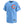 Load image into Gallery viewer, Chicago Cubs Blues Alternate 2 Nike Vapor Limited Jersey
