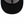 Load image into Gallery viewer, Chicago Cubs Blues Rock Bear Batting Practice Authentic New Era 59FIFTY Low Profile Fitted Cap
