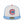 Load image into Gallery viewer, Chicago Cubs Blues Alternate 2 Chrome Sky Blue New Era 59FIFTY Fitted Cap
