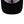 Load image into Gallery viewer, Chicago Cubs Blues Alternate 2 New Era 9SEVENTY Adjustable Cap
