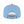 Load image into Gallery viewer, Chicago Cubs Youth Blues Alternate 2 Sky Blue New Era 9FIFTY Adjustable Cap
