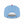 Load image into Gallery viewer, Chicago Cubs Blues Alternate 2 New Era Royal Sky 9FIFTY Adjustable Cap
