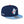 Load image into Gallery viewer, Chicago Cubs Rock Bear New Era Navy Sky 9FIFTY Adjustable Cap
