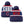 Load image into Gallery viewer, Chicago Cubs Nike Peak Standard Win Pom Beanie
