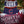 Load image into Gallery viewer, Chicago Cubs Nike Peak Standard Win Pom Beanie
