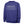 Load image into Gallery viewer, Chicago Cubs 47 Brand Trademark Foundation Crewneck Sweatshirt
