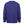 Load image into Gallery viewer, Chicago Cubs 47 Brand Trademark Foundation Crewneck Sweatshirt
