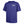 Load image into Gallery viewer, Chicago Cubs 47 Brand Postered Foundation T Shirt

