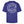Load image into Gallery viewer, Chicago Cubs 47 Brand Postered Foundation T Shirt
