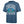 Load image into Gallery viewer, Chicago Cubs 47 Brand Cloudfield Montauk Foundation T Shirt

