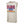 Load image into Gallery viewer, Chicago Cubs 47 Brand Twelve Six Muscle Tank Top
