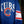 Load image into Gallery viewer, Chicago Cubs 47 Brand Women&#39;s Steadfast Sleeve Paneled Crewneck Sweatshirt
