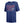 Load image into Gallery viewer, Chicago Cubs 47 Brand Women&#39;s Straight Side Sadie T shirt
