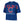Load image into Gallery viewer, Chicago Cubs 47 Brand Women&#39;s Outreach City T Shirt
