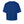 Load image into Gallery viewer, Chicago Cubs 47 Brand Women&#39;s Outreach City T Shirt
