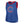 Load image into Gallery viewer, Chicago Cubs 47 Brand Women&#39;s Premier Ringer Tank Top

