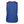 Load image into Gallery viewer, Chicago Cubs 47 Brand Women&#39;s Premier Ringer Tank Top
