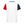 Load image into Gallery viewer, Chicago Cubs 47 Brand Youth Super Two T Shirt
