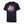 Load image into Gallery viewer, Chicago Cubs 47 Brand Youth Girls Uni Franklin T Shirt

