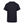 Load image into Gallery viewer, Chicago Cubs 47 Brand Youth Girls Uni Franklin T Shirt
