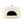 Load image into Gallery viewer, Chicago Cubs 47 Brand Fieldstone Captain Adjustable Snapback Cap
