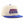 Load image into Gallery viewer, Chicago Cubs 47 Brand Fieldstone Captain Adjustable Snapback Cap
