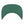 Load image into Gallery viewer, Chicago Cubs 47 Brand Fieldstone Captain Adjustable Snapback Cap
