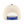 Load image into Gallery viewer, Chicago Cubs 47 Brand Fairfield MVP Adjustable Cap
