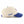 Load image into Gallery viewer, Chicago Cubs 47 Brand Fairfield MVP Adjustable Cap
