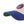 Load image into Gallery viewer, Chicago Cubs 47 Brand Fairfield MVP Adjustable Cap
