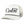 Load image into Gallery viewer, Chicago Cubs 47 Brand Foundation Script Rope Hitch White Snapback Adjustable Cap
